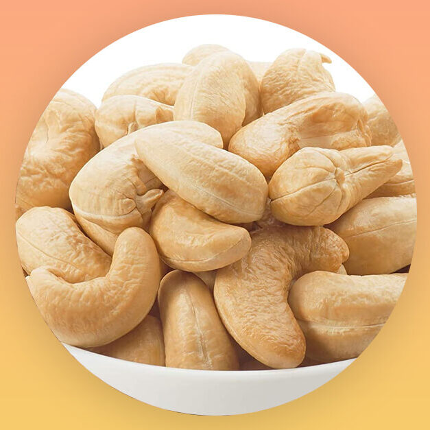 Export-Cashews-240