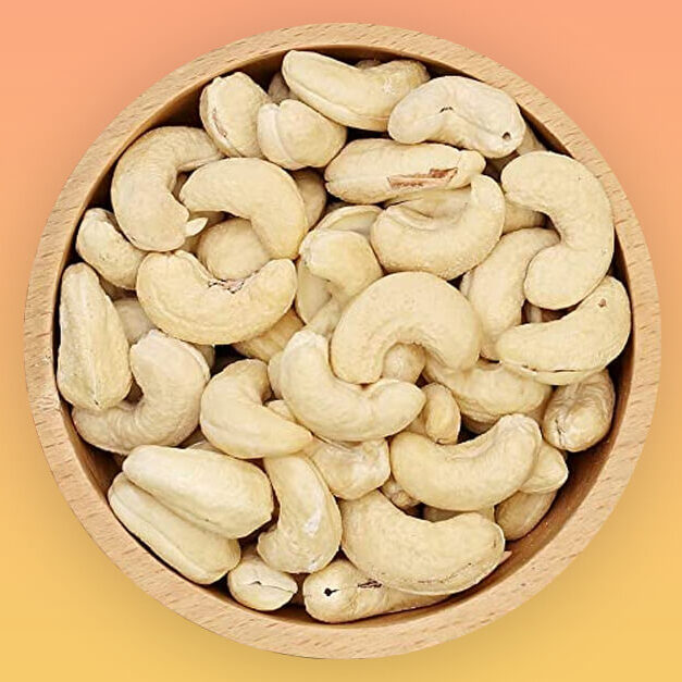 Export-Cashews-320