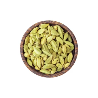 Cardamom